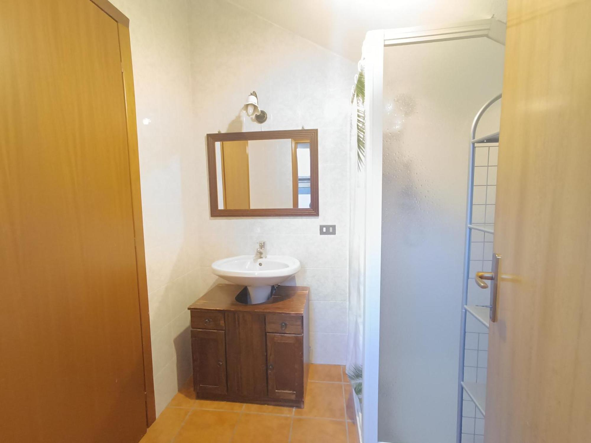 Vila Chiara Loft Stresa Exteriér fotografie